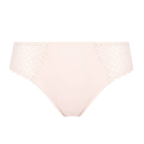 SIMONE PÉRÈLE Slip Subtile Poudre