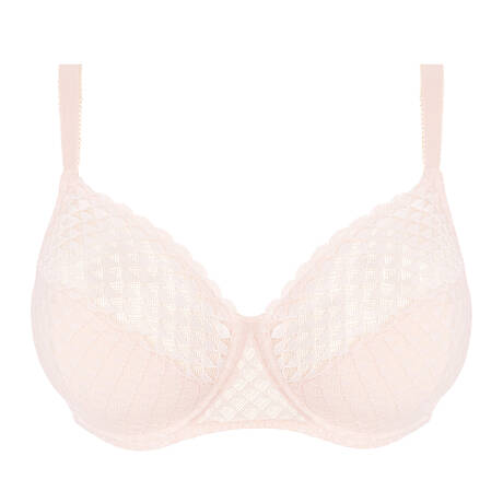 SIMONE PÉRÈLE Soutien-gorge emboitant Subtile Poudre