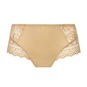 Empreinte