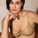 Empreinte