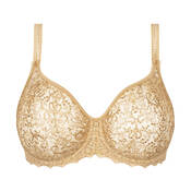 Empreinte