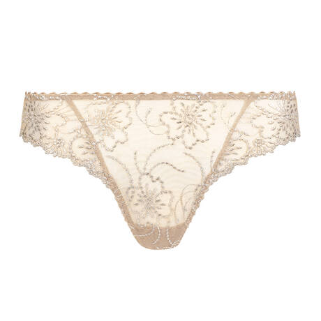 MARIE JO String Jane Sand