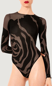 Wolford 