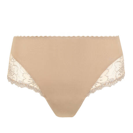 MARIE JO Culotte Jane Sand