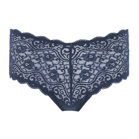 TRIUMPH Shorty en dentelle Amourette Admiral