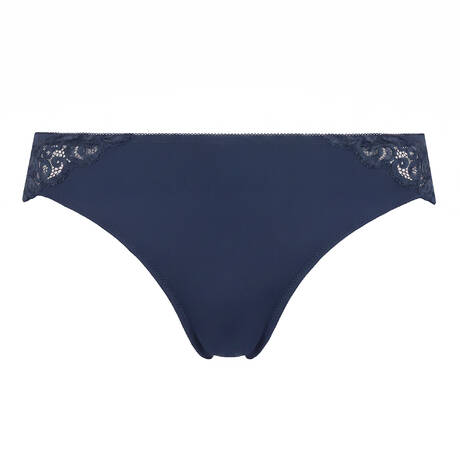 TRIUMPH Slip Amourette Admiral