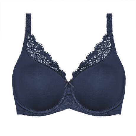 TRIUMPH Soutien-gorge minimiseur Amourette Admiral