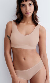 Chantelle Soft Stretch