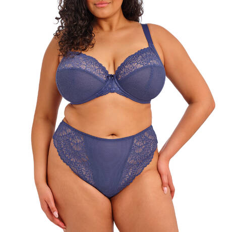 Ensemble 2 pièces ELOMI Tiernie Denim