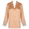Loungewear-Sets