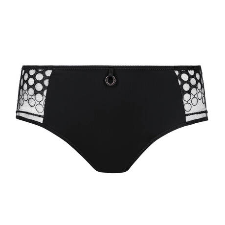 EMPREINTE Shorty Infinity Noir