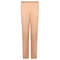 Loungewear set