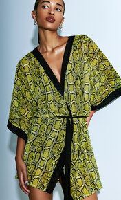 Sarda Bremer Python