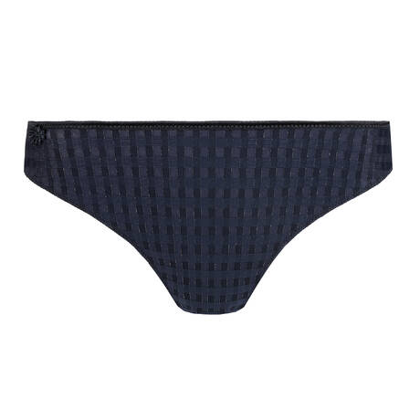 MARIE JO Brief Avero Velvet Blue