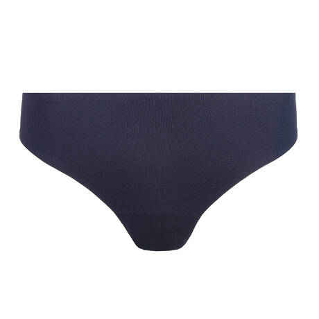 MARIE JO Brief Soft Studio Velvet Blue