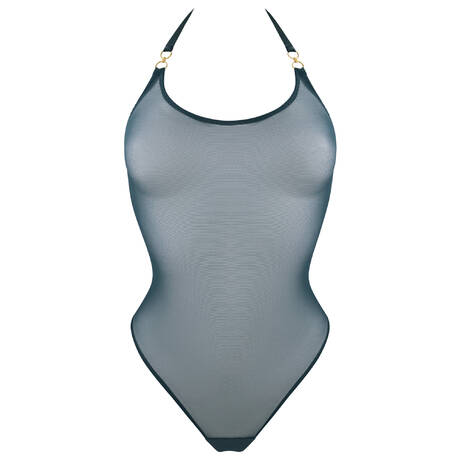 BORDELLE Body Zenna Teal