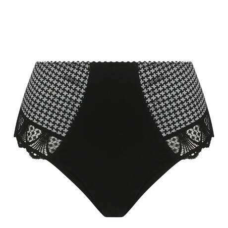 ANTIGEL Taillenslip Icone Business Pied de Poule