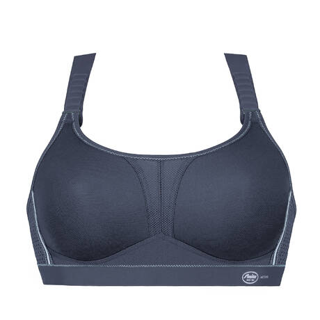 2 teile im set ANITA Anita Active Blue Iris