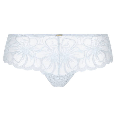 CHANTELLE Hipster Fleurs Icy Flower