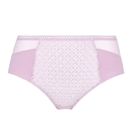 MAISON LEJABY Cotton Hipster Memories Salvia