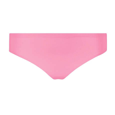MEY Slip brésilien Simply Better Invisible Bubblegum Bliss