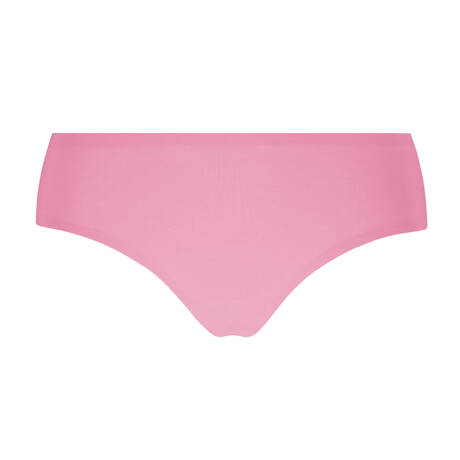 MEY Slip Simply Better Invisible Bubblegum Bliss