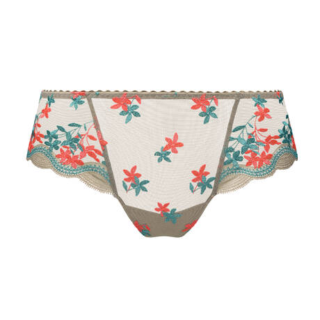 PRIMADONNA Luxurious hipster Cala Luna Botanique