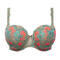 Soutien-gorge balconnet