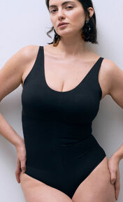 Chantelle Smooth Comfort
