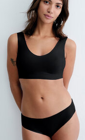 Chantelle Soft Stretch