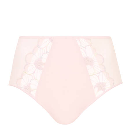 CHANTELLE Culotte haute Pulp Lush Magic Unicorn