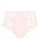 Panties