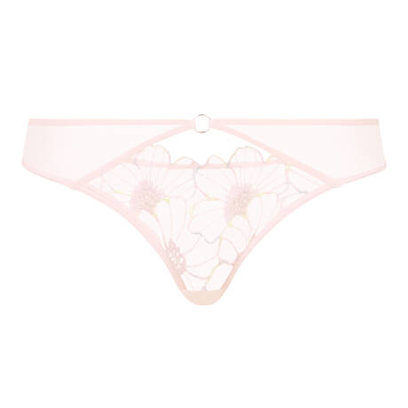 CHANTELLE Slip Pulp Lush Magic Unicorn