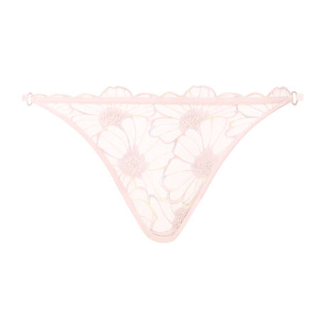 CHANTELLE String Pulp Lush Magic Unicorn