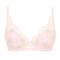 Bras