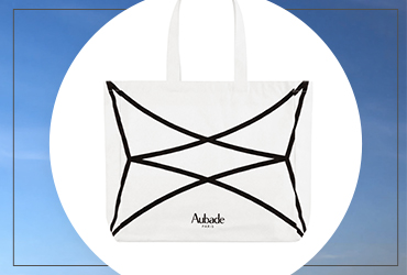 Aubade