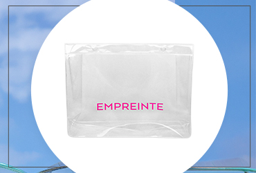 Empreinte