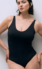 Chantelle Smooth Comfort