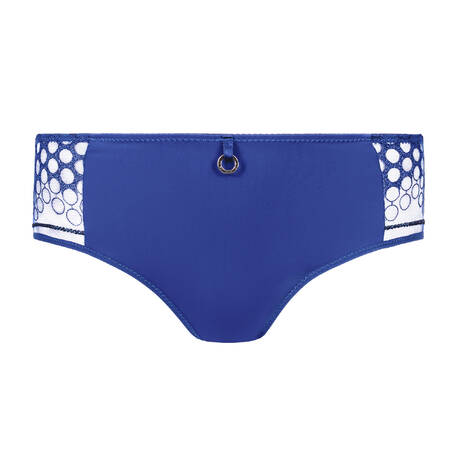 EMPREINTE Hipster Infinity Saphir
