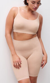 Chantelle Smooth Comfort