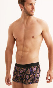 Aubade Trunks