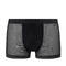 Boxer Homme