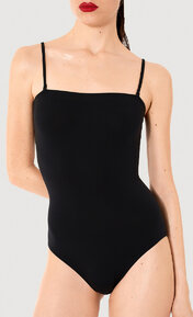 Wolford Shaping Fatal