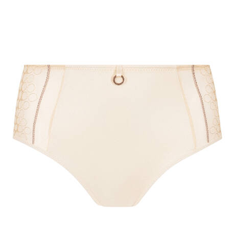 EMPREINTE Taillenslips Infinity Creamy Beige