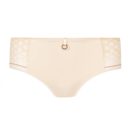 EMPREINTE Hipster Infinity Creamy Beige