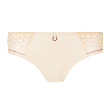 EMPREINTE Slip Infinity Creamy Beige