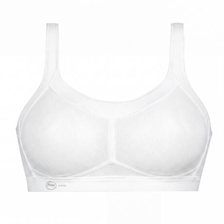 ANITA Sports bra Momentum Anita Active White