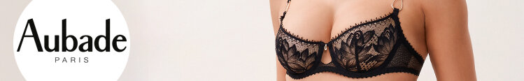 Lingerie Aubade Flawless Love