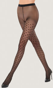 Wolford Blossom