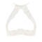 Ouvert bra